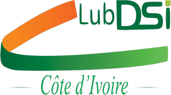 Club DSI Côte d'Ivoire