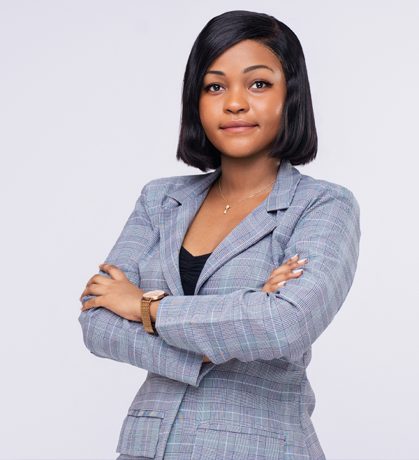 Leslie Ossete