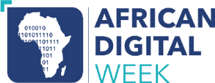 Logo African Digital Week